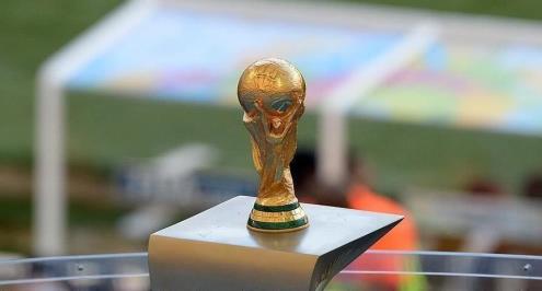 مباريات اليوم.. تصفيات أوروبا وآسيا للصعود للمونديال 